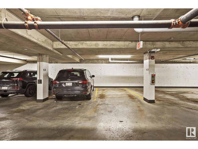 11074 Ellerslie Rd Sw, Condo with 1 bedrooms, 2 bathrooms and 2 parking in Edmonton AB | Image 29
