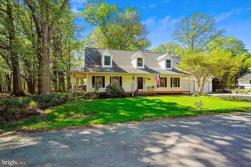 2008 Palm Dr, CHESTER, MD, 21619-2359 | Card Image
