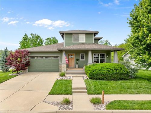 200 Rock Bridge Pkwy, Excelsior Springs, MO, 64024-8164 | Card Image