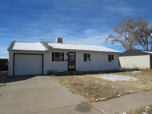 1731 Jerry Murphy Rd, Pueblo, CO, 81001 | Card Image