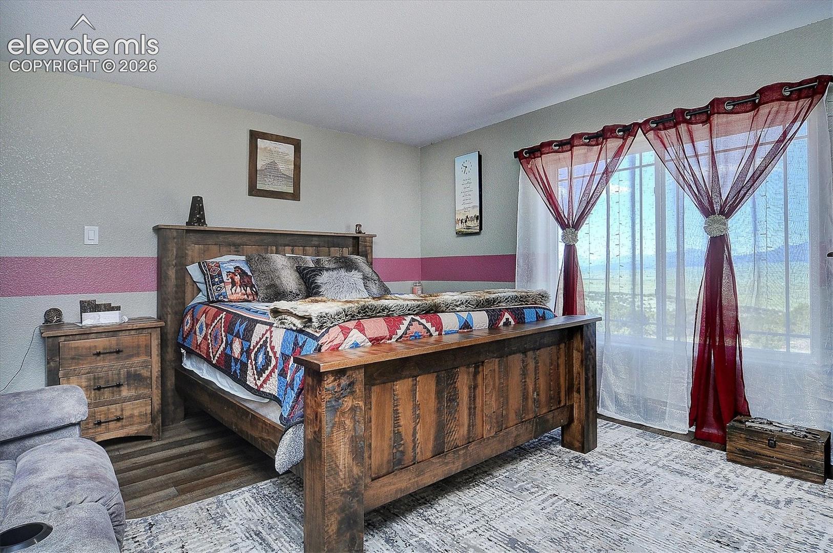 Residential in Westcliffe 3
