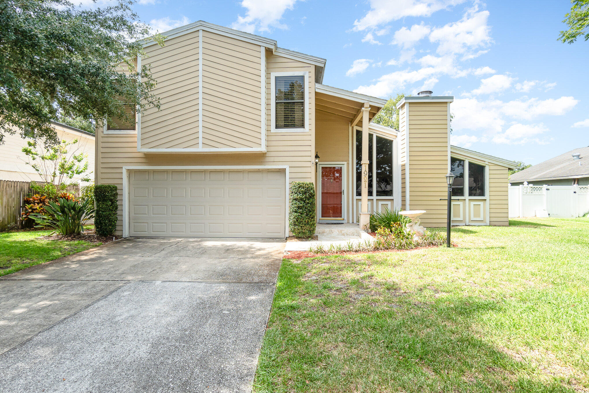 Houndslake Dr, Winter Park, FL 32792