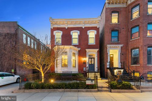 1530 15th St Nw, WASHINGTON, DC, 20005-1922 | Card Image