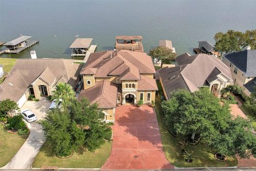 19102 Vantage View Ln, Humble, TX, 77346-6016 | Card Image