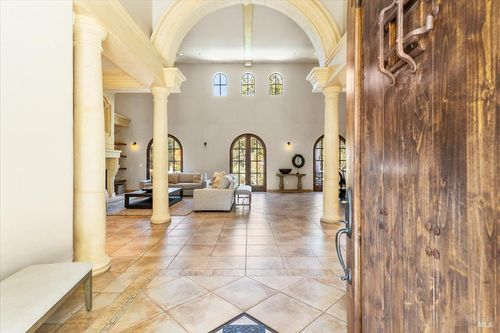 913 Turnberry Ct, Windsor, CA, 95492-7991 | Card Image