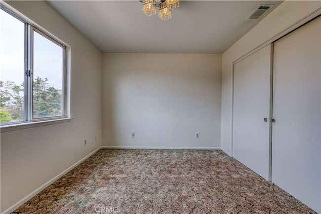 Bedroom 4 | Image 19