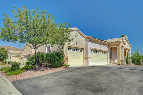 3-230 Morgyn Ln, Boulder City, NV, 89005-1446 | Card Image