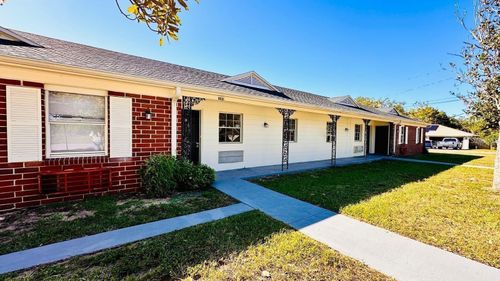 apt-3-390 W Haines Blvd, LAKE ALFRED, FL, 33850-2702 | Card Image