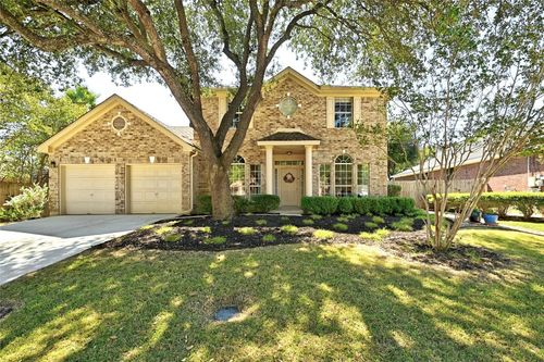 6617 Bramber Ln, Austin, TX, 78754-5714 | Card Image