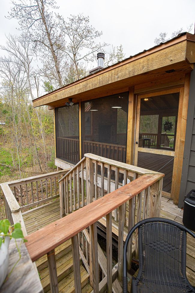 1992 Long Lake Ct, House other with 3 bedrooms, 2 bathrooms and null parking in COMSTOCK WI | Image 26