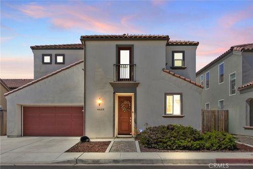 4429 La Joya Dr, Guadalupe, CA, 93434-1869 | Card Image