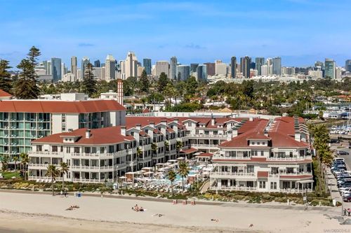 unit-7-1500 Orange Ave, Coronado, CA, 92118-2918 | Card Image