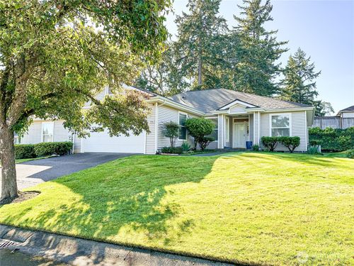 9012 71st Street Ct Sw, Lakewood, WA, 98498-4060 | Card Image