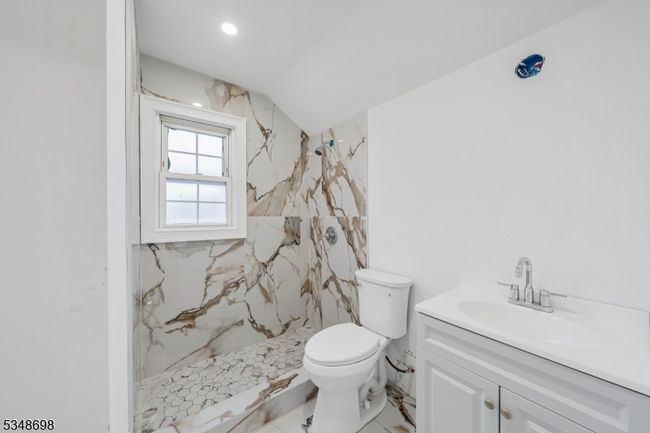 66 4 Th Ave, House other with 4 bedrooms, 2 bathrooms and null parking in Port Reading NJ | Image 8