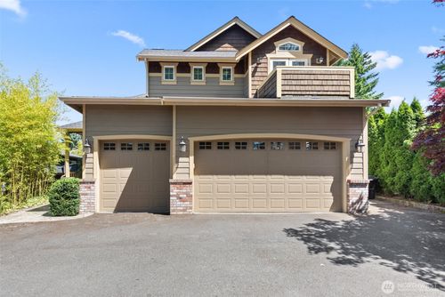 7301 Ne 155th St, Kenmore, WA, 98028-4638 | Card Image