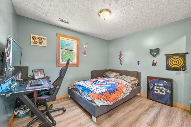 8808 Plum Creek Rd, House other with 4 bedrooms, 3 bathrooms and null parking in Vevay IN | Image 31