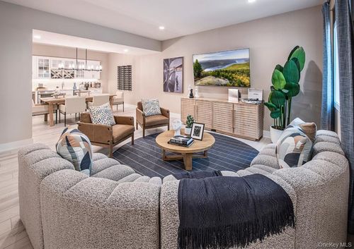 3-6 Marker Rdg, Irvington, NY, 10533-2115 | Card Image