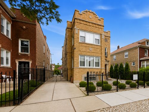 3128 N Keating Avenue E, Chicago, IL, 60641 | Card Image