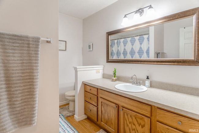 2007 Kingfisher Dr, House other with 4 bedrooms, 3 bathrooms and null parking in Lafayette IN | Image 24