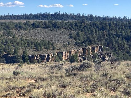 TBD El Vado Rd, Los Ojos, NM, 87551 | Card Image