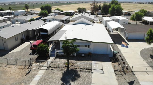 Aerial View | Image 60