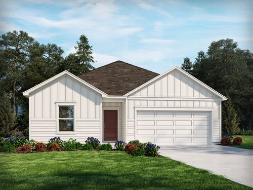 1171 Bluffton Cir, Clarksville, TN, 37043-2787 | Card Image