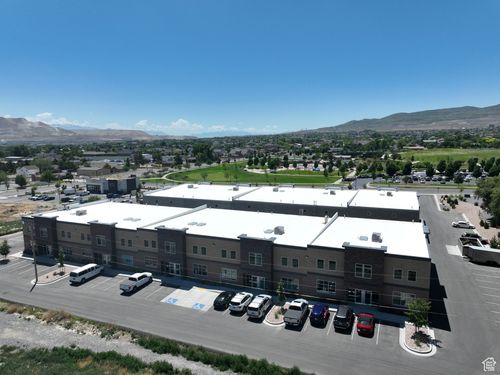 2806 W 14000 S, Bluffdale, UT, 84065-1959 | Card Image