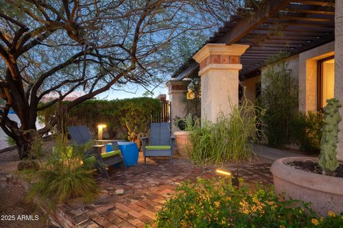 4702 E Euclid Ave, Phoenix, AZ, 85044-7708 | Card Image