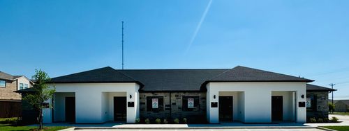 102-3951 Alma Rd, Mckinney, TX, 75070 | Card Image