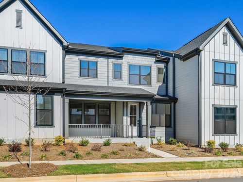 212 Halemarg Dr, Belmont, NC, 28012-8887 | Card Image