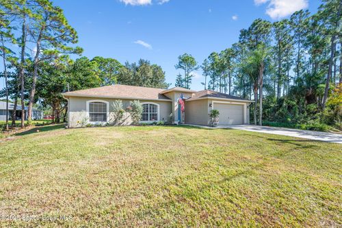 3273 Lowry Blvd Se, PALM BAY, FL, 32909-8201 | Card Image