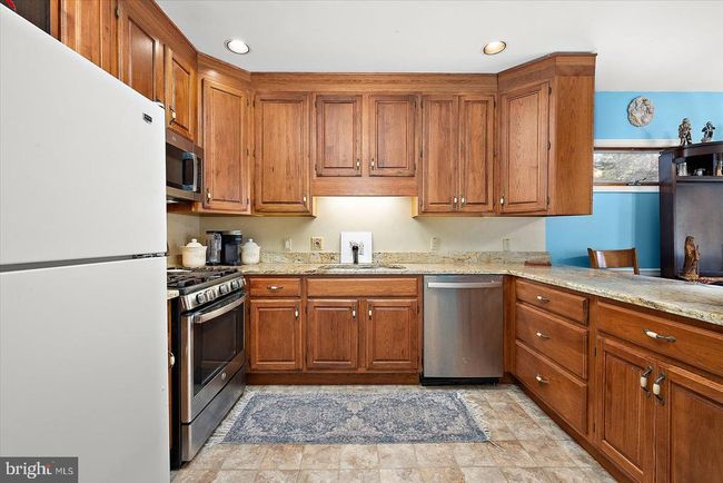 3 Sailors Way, House other with 3 bedrooms, 3 bathrooms and null parking in OCEAN PINES MD | Image 19