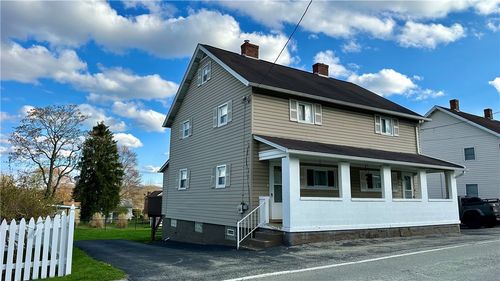 822-820 Main St, Harwick, PA, 15049-8944 | Card Image