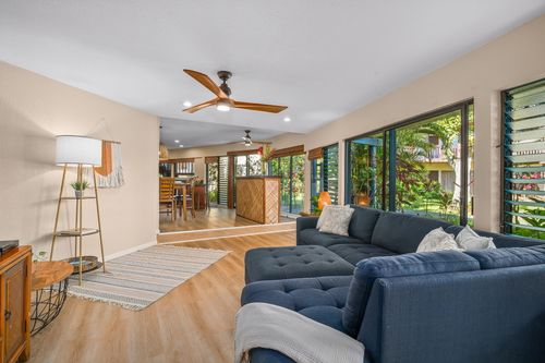 9a-3920 Wyllie Rd, PRINCEVILLE, HI, 96722-5524 | Card Image
