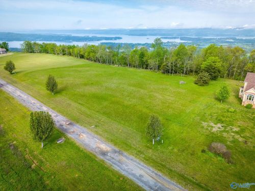 0 Overlook Dr, Section, AL, 35771 | Card Image