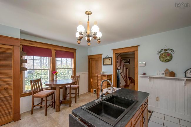 804 Windermere Rd, House other with 3 bedrooms, 2 bathrooms and 2 parking in South Berwick NS | Image 11