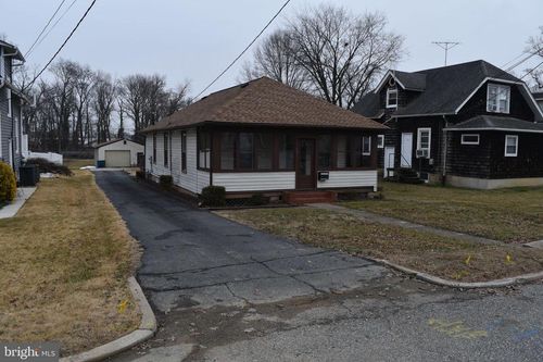 45 Mount Royal Ave, ABERDEEN, MD, 21001-2429 | Card Image