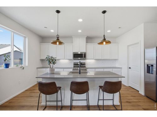 683 Piedmontese St, Johnstown, CO, 80534-1017 | Card Image