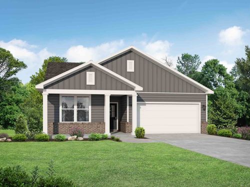 7054 Sutton Dr, White House, TN, 37188-2259 | Card Image