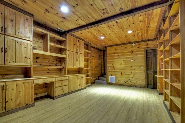 99 Cedar Ridge Rd, Home with 3 bedrooms, 3 bathrooms and 1 parking in Cherry Log GA | Image 31