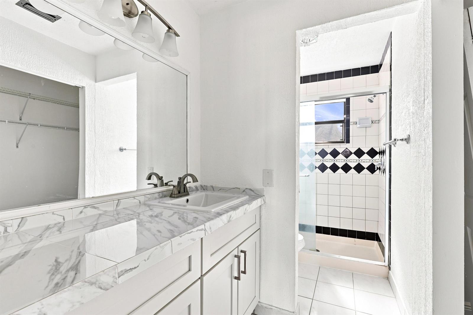 Residential in Royal Palm Beach 2