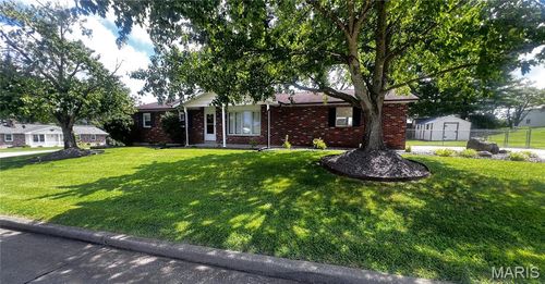 507 Smith Street, Perryville, MO, 63775 | Card Image
