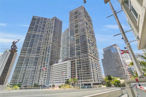 2508-485 Brickell Ave, Miami, FL, 33131-2741 | Card Image