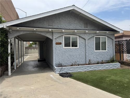 13339 Bonanza St, Pacoima, CA, 91331 | Card Image