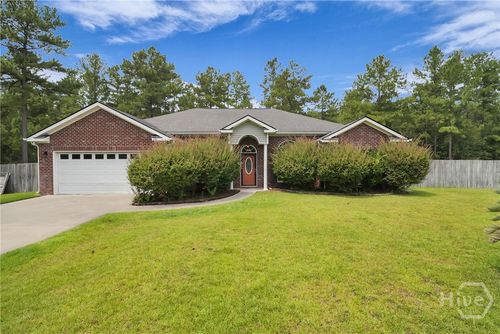68 Lincoln Way Ne, Ludowici, GA, 31316-5678 | Card Image