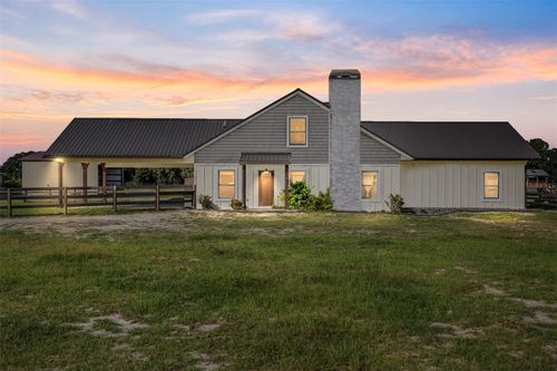 11999 County Road 223, Oxford, FL, 34484-2744 | Card Image