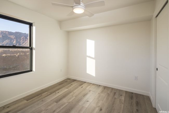 106C - 1185 Murphy Ln, Condo with 1 bedrooms, 1 bathrooms and 1 parking in Moab UT | Image 6