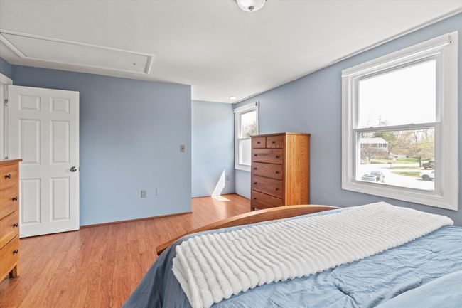 17 Cindy Dr, House other with 3 bedrooms, 2 bathrooms and null parking in Nashua NH | Image 30