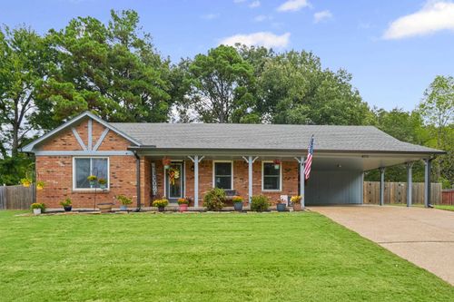 4072 Dovehill Cv, Bartlett, TN, 38135-1806 | Card Image