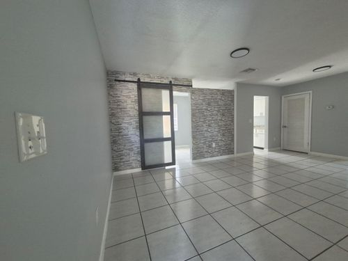 9-7221 Venetian Street, Miramar, FL, 33023 | Card Image